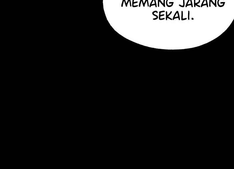 Chapter 42 - halaman 66