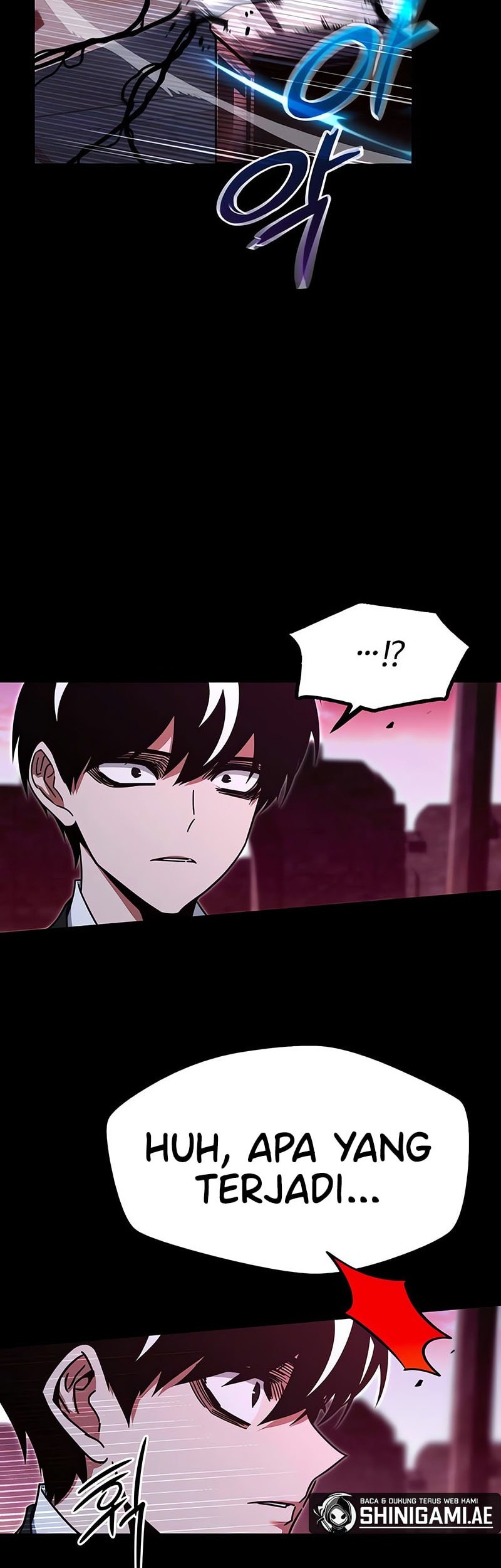 Chapter 42 - halaman 68