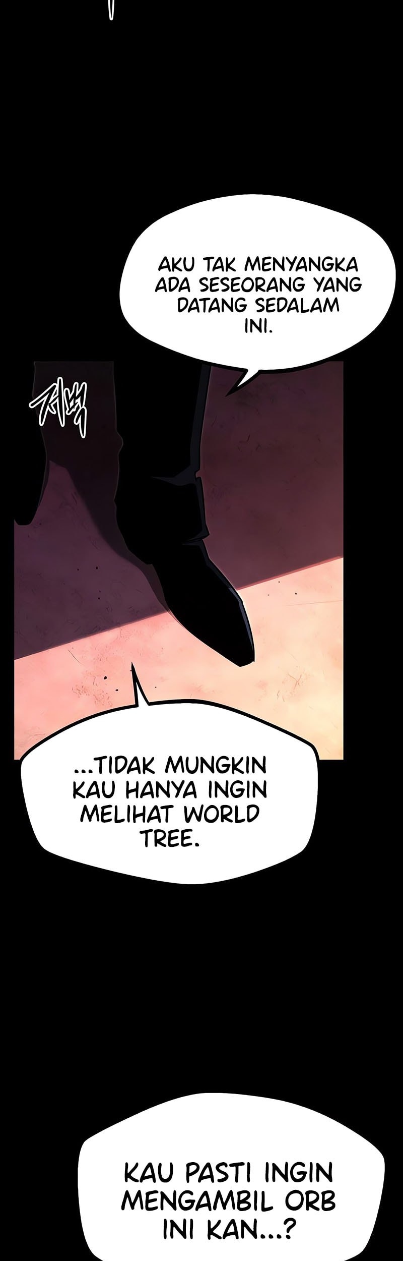 Chapter 42 - halaman 69