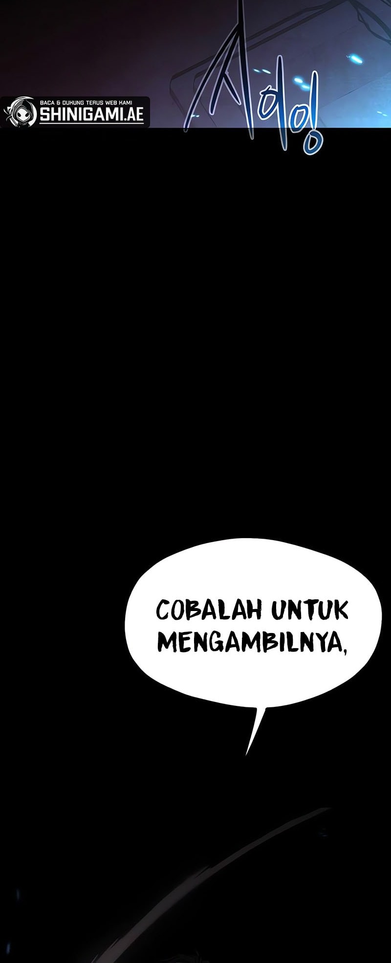 Chapter 42 - halaman 74