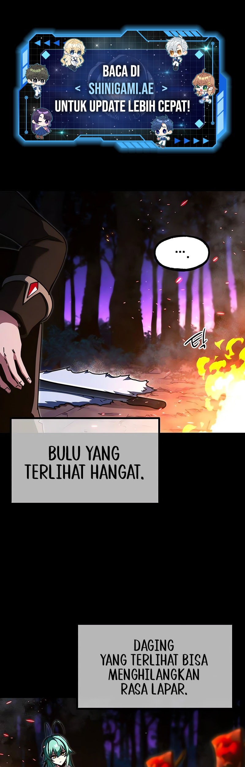 Chapter 42 - halaman 3