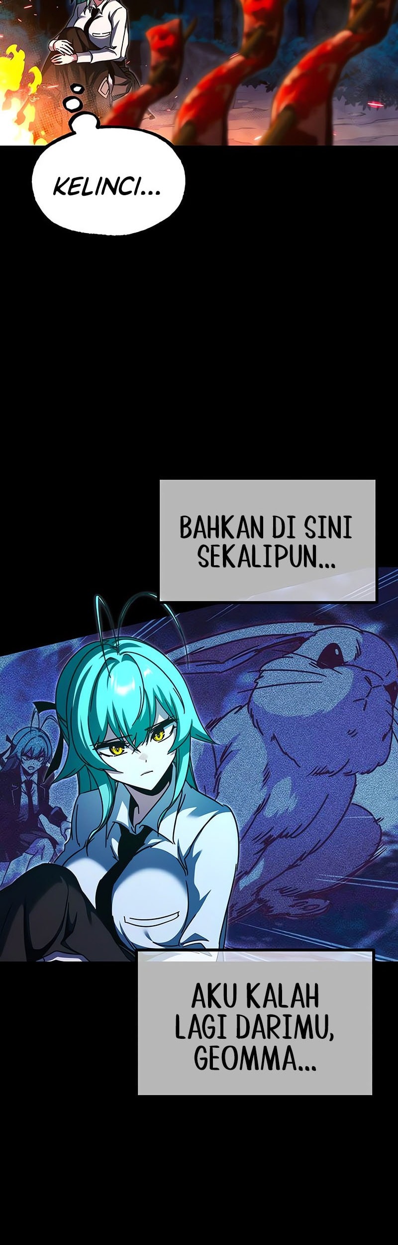 Chapter 42 - halaman 4