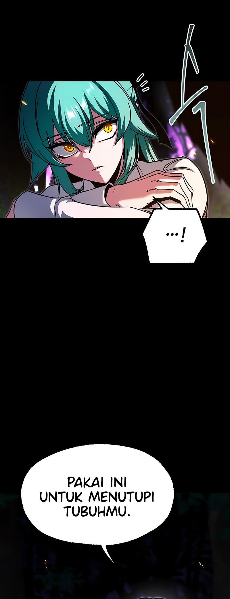 Chapter 42 - halaman 6