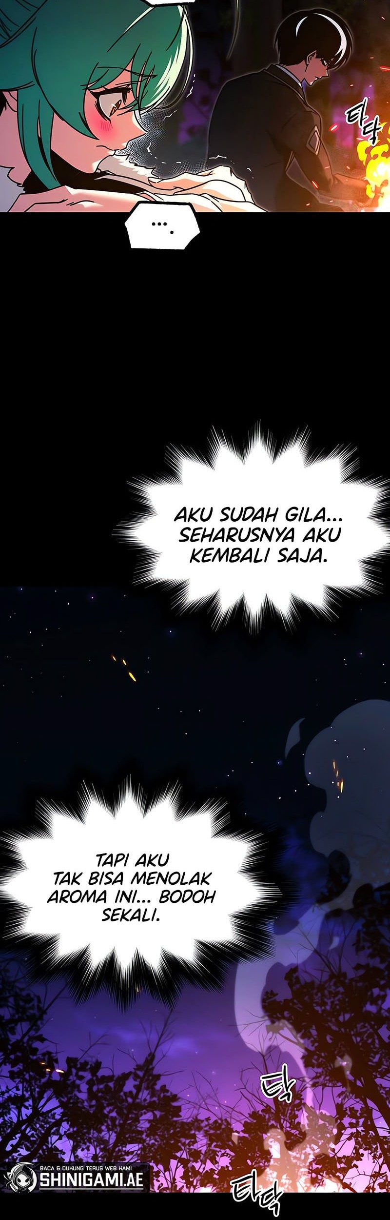 Chapter 42 - halaman 8