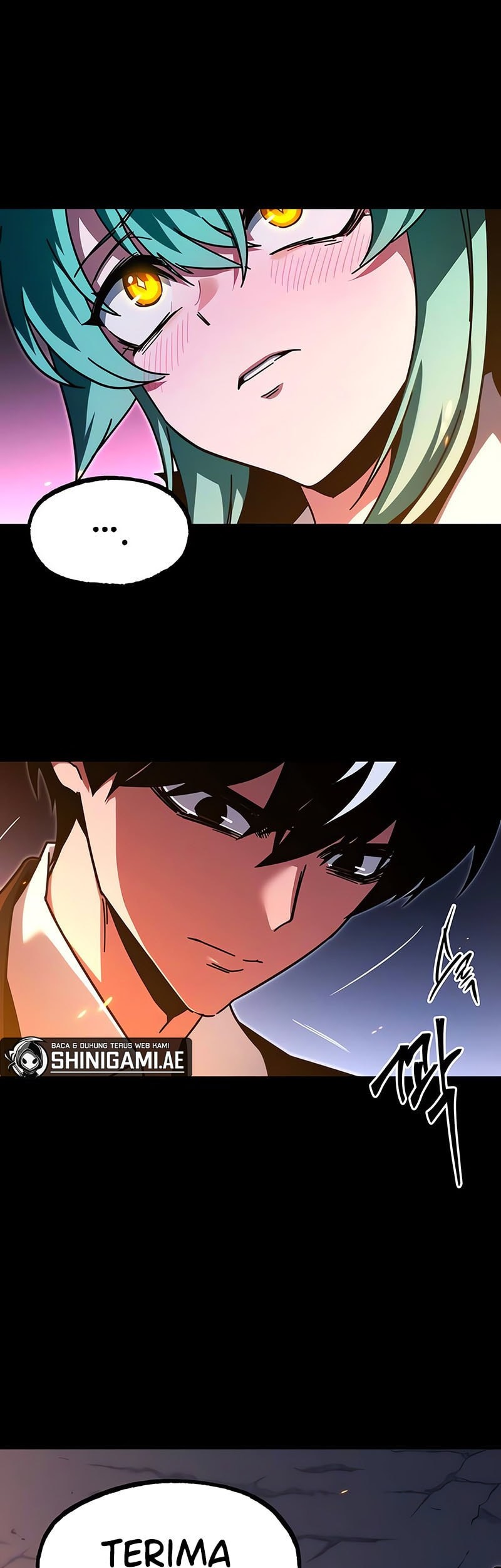 Chapter 42 - halaman 13