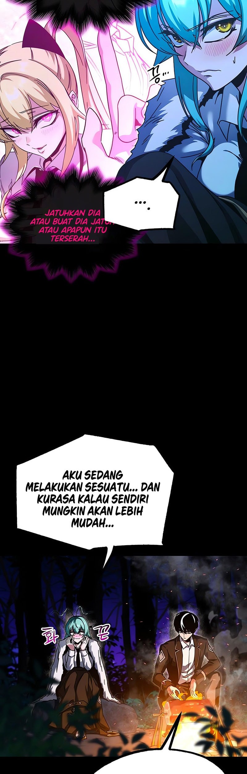 Chapter 42 - halaman 16