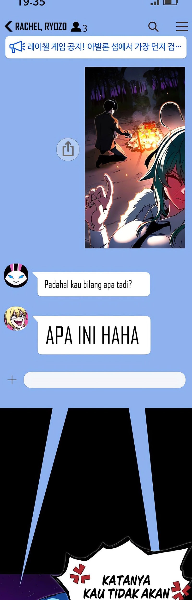 Chapter 42 - halaman 20