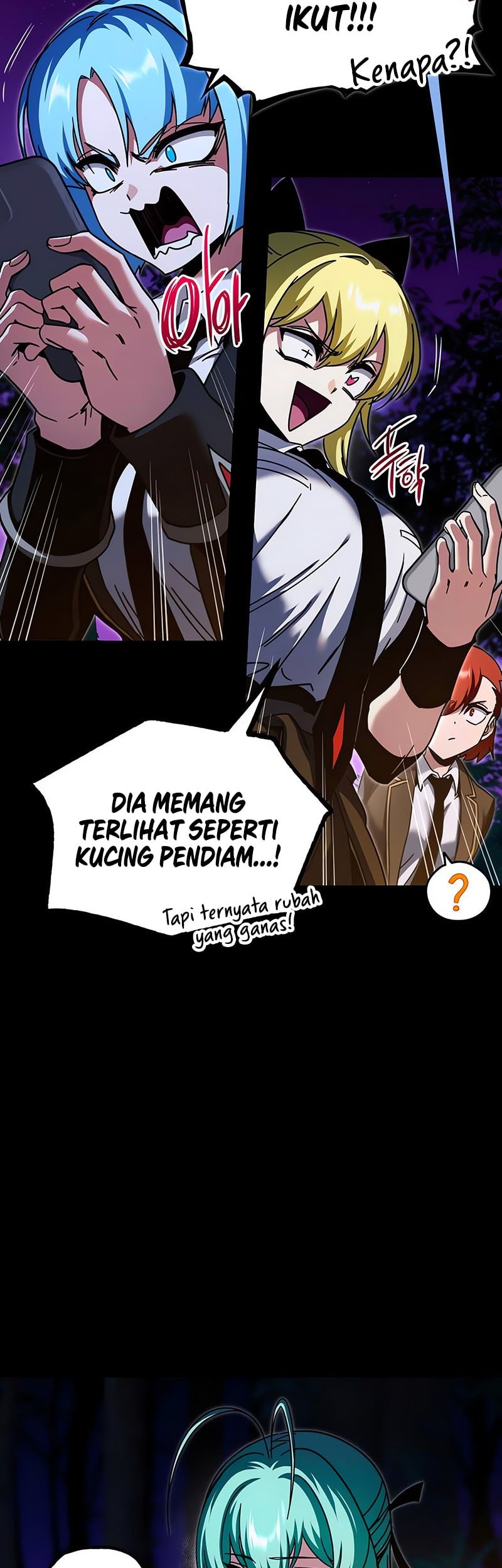 Chapter 42 - halaman 21