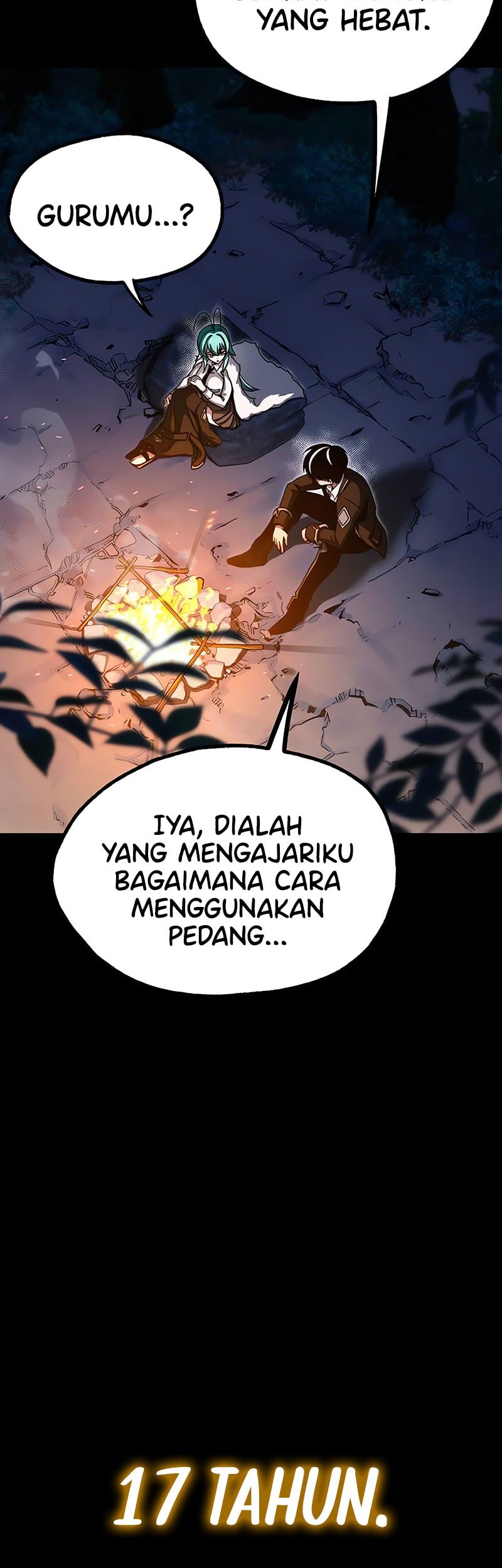 Chapter 42 - halaman 26