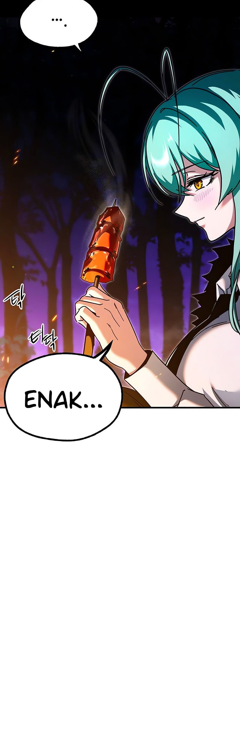 Chapter 42 - halaman 34