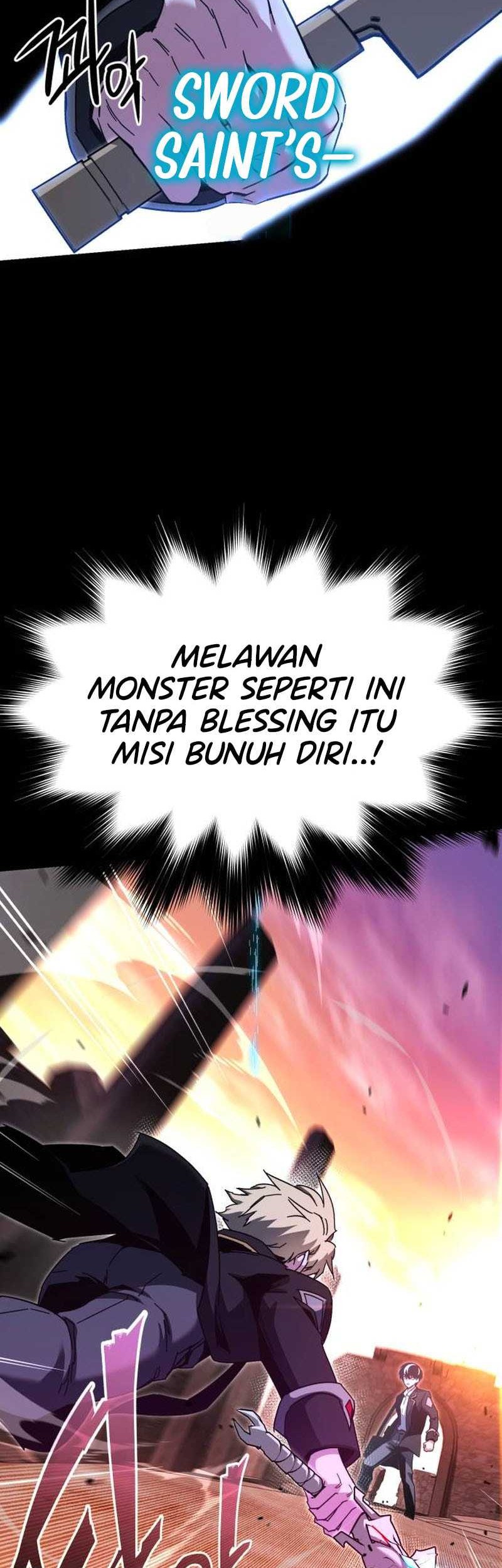 Chapter 43 - halaman 39
