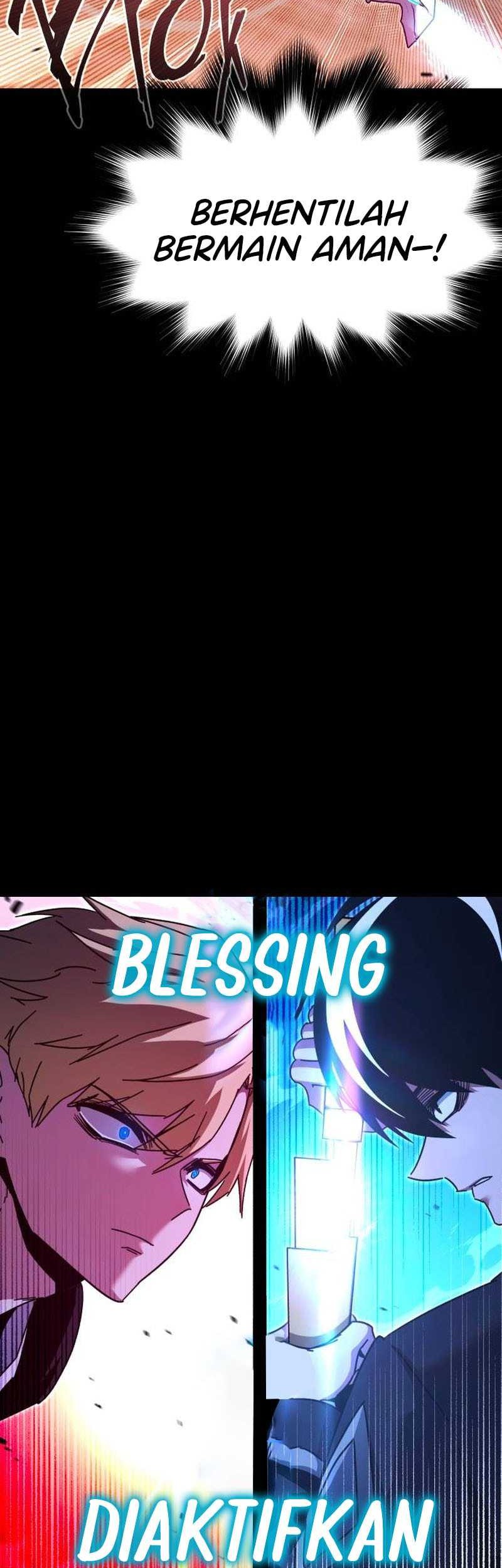 Chapter 43 - halaman 40
