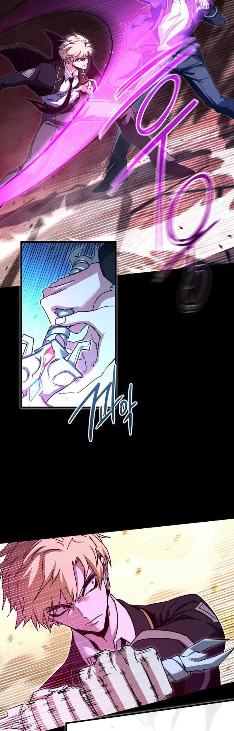 Chapter 43 - halaman 47