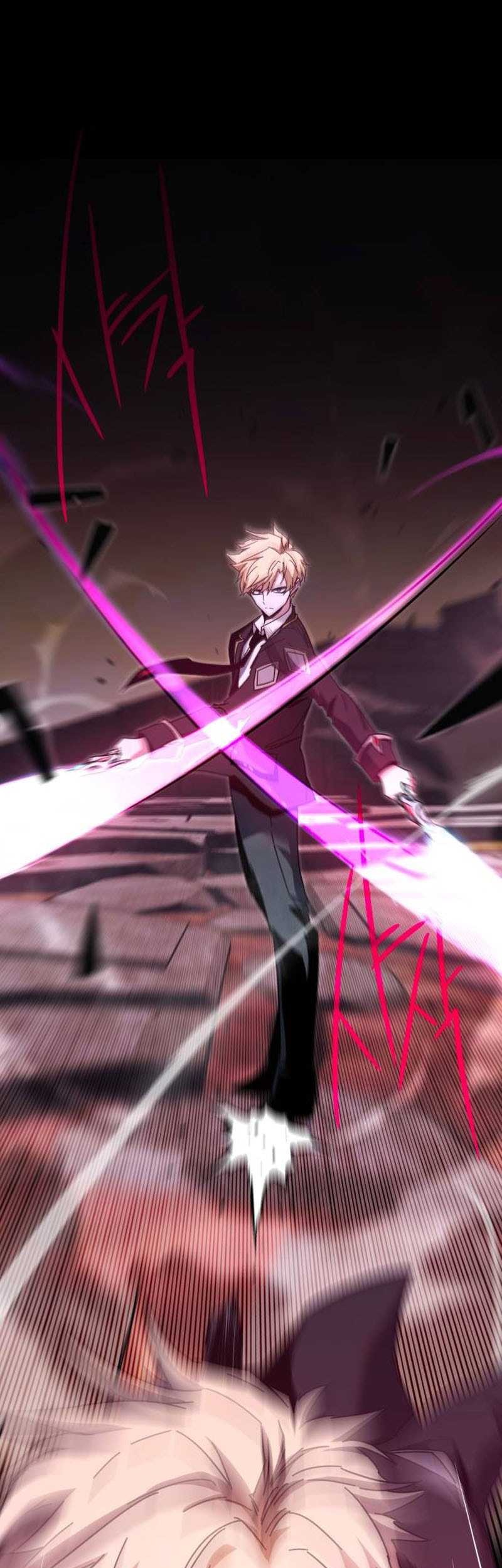Chapter 43 - halaman 50
