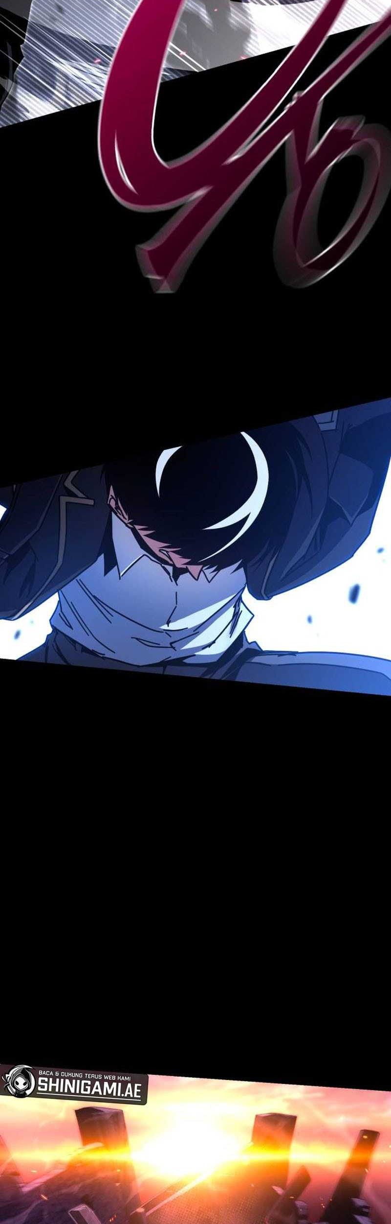 Chapter 43 - halaman 56