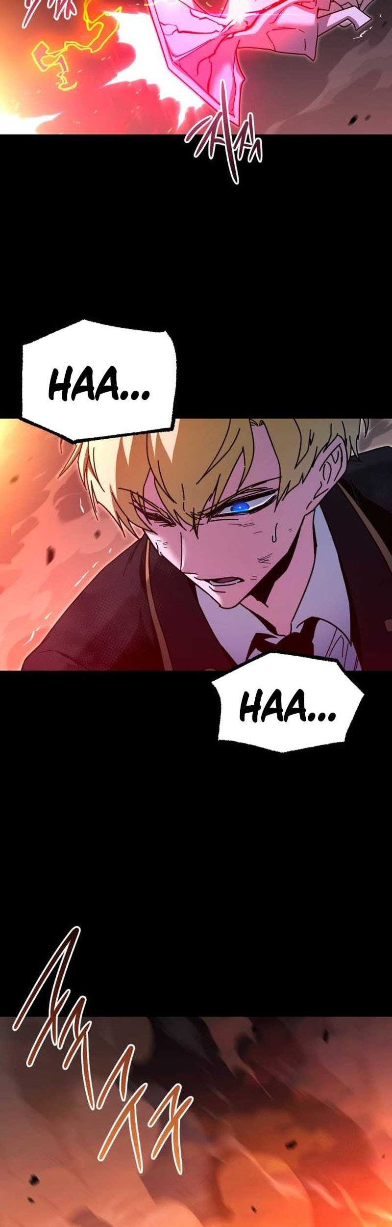 Chapter 43 - halaman 63