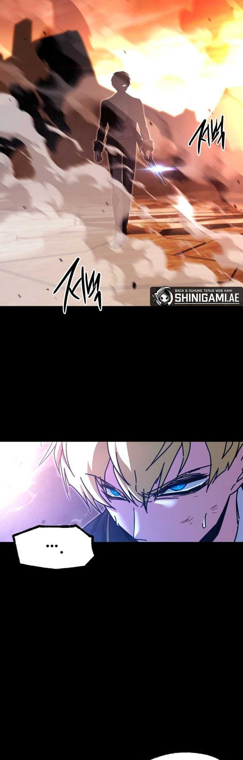Chapter 43 - halaman 64