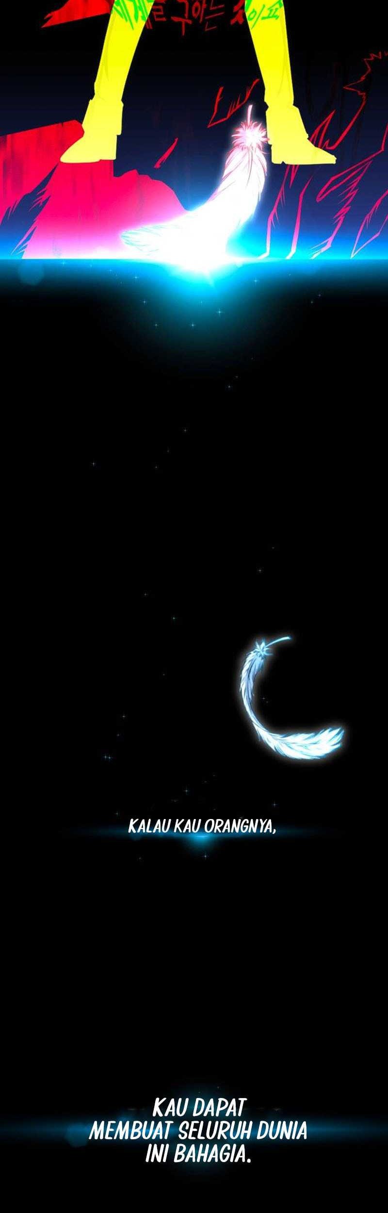 Chapter 43 - halaman 68