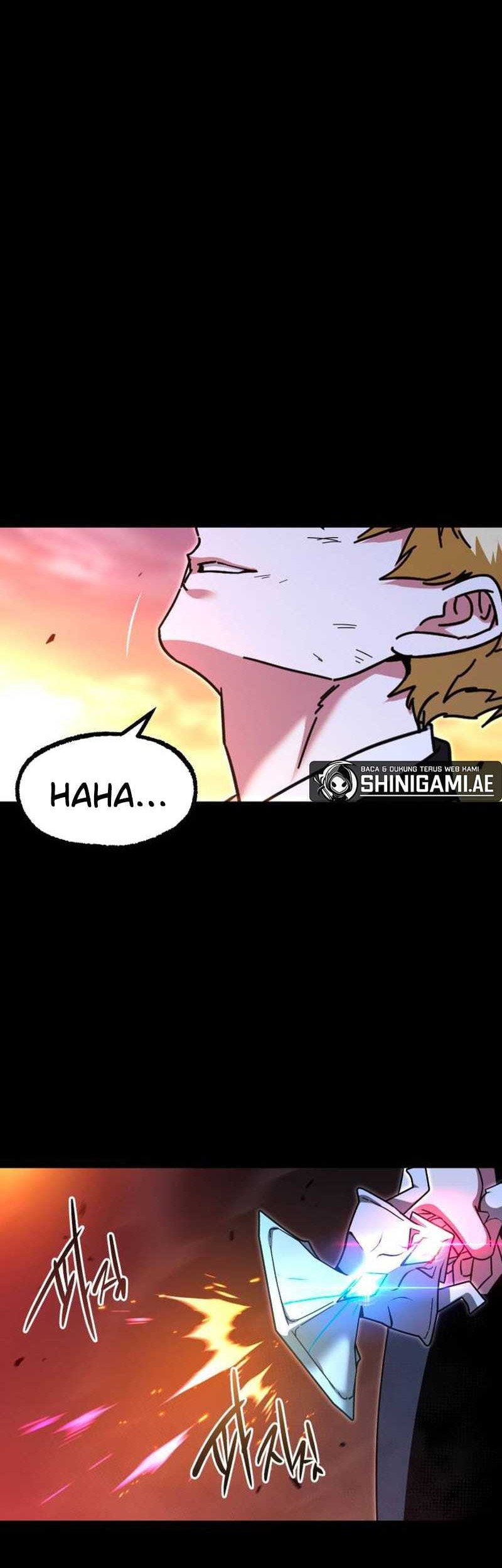 Chapter 43 - halaman 69
