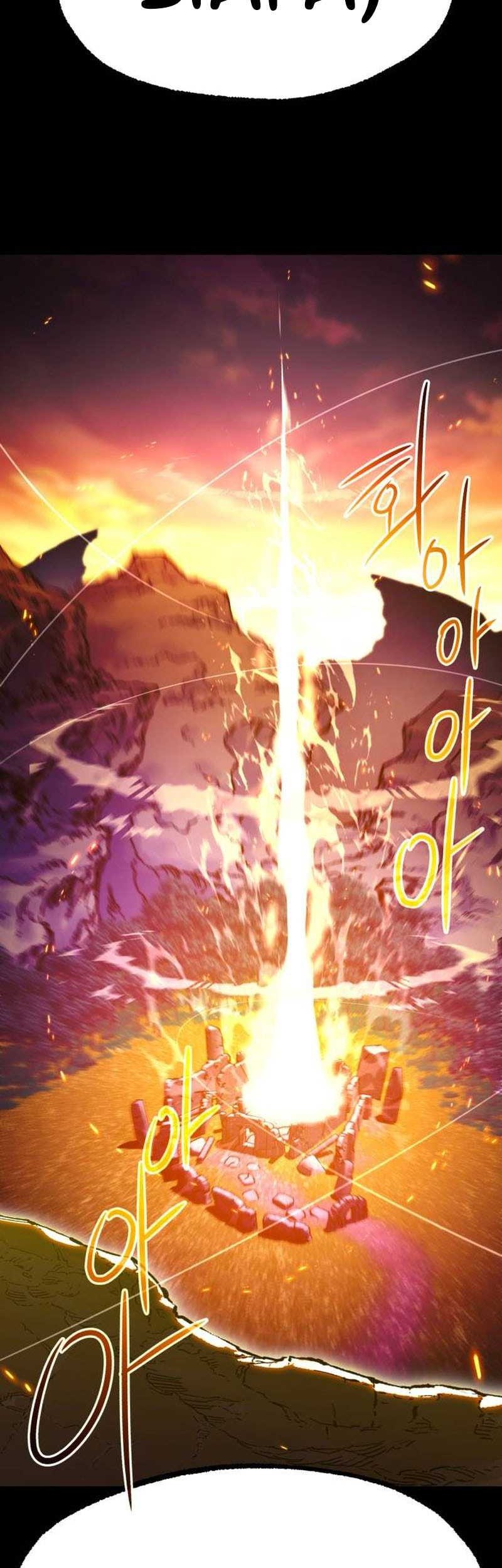 Chapter 43 - halaman 72