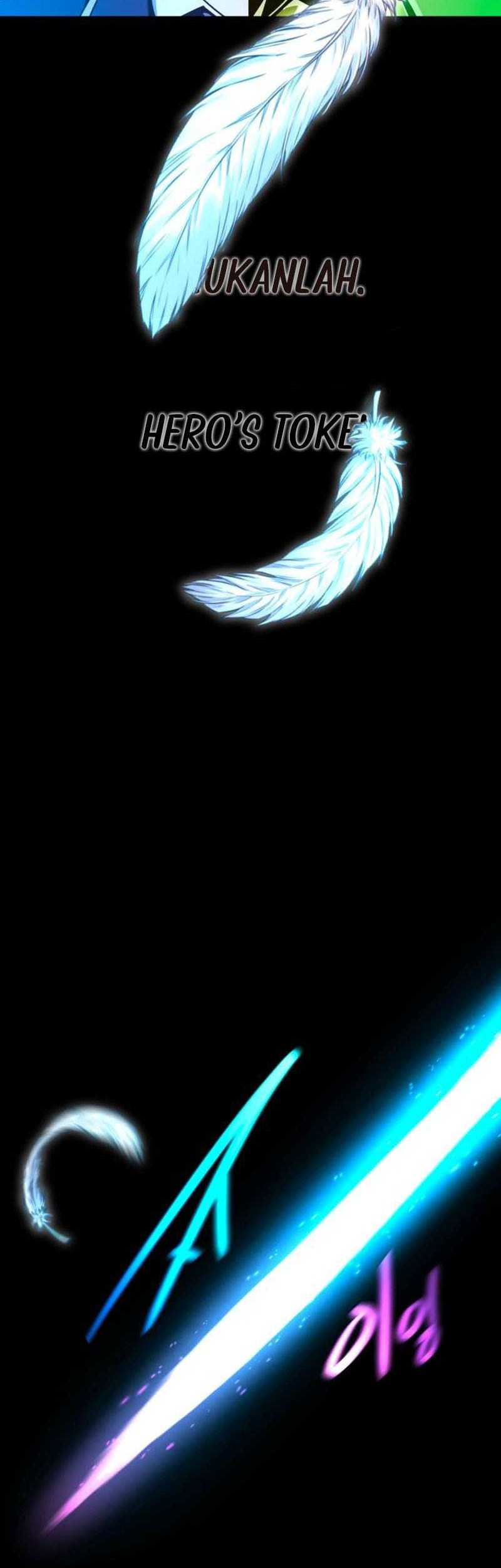 Chapter 43 - halaman 3
