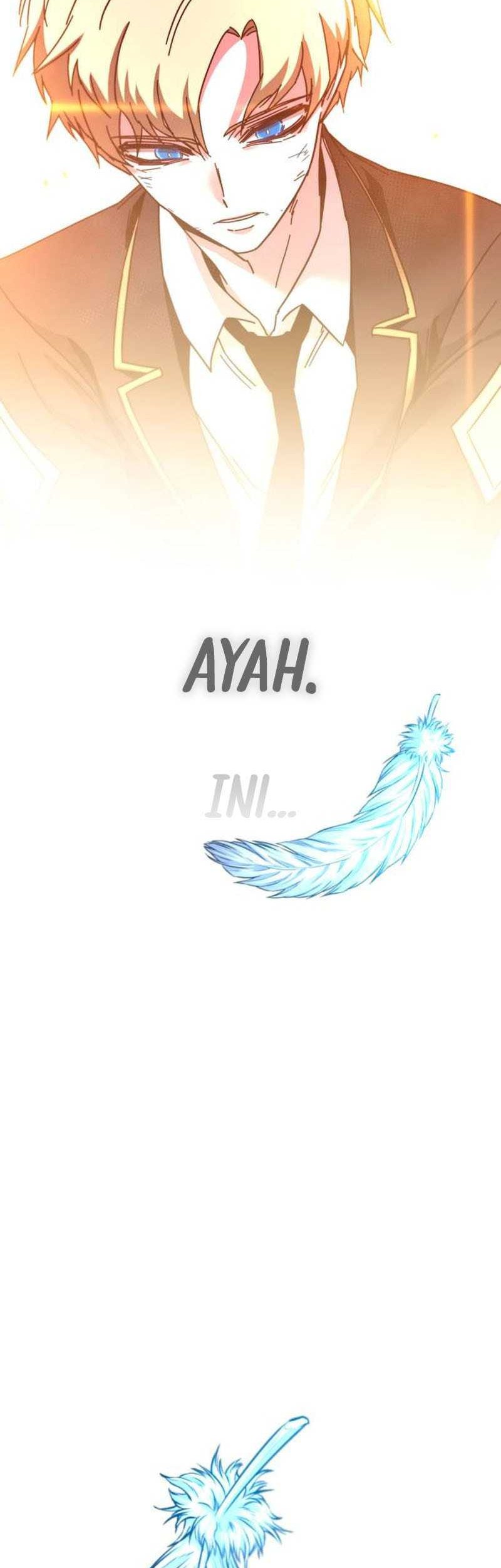 Chapter 43 - halaman 79
