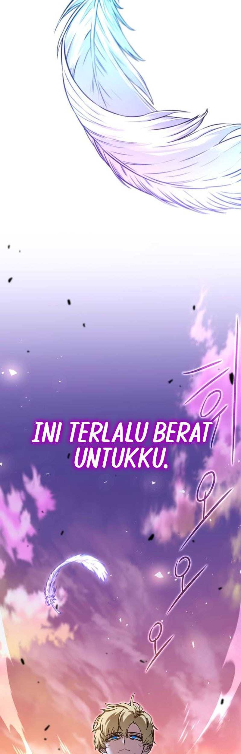 Chapter 43 - halaman 80