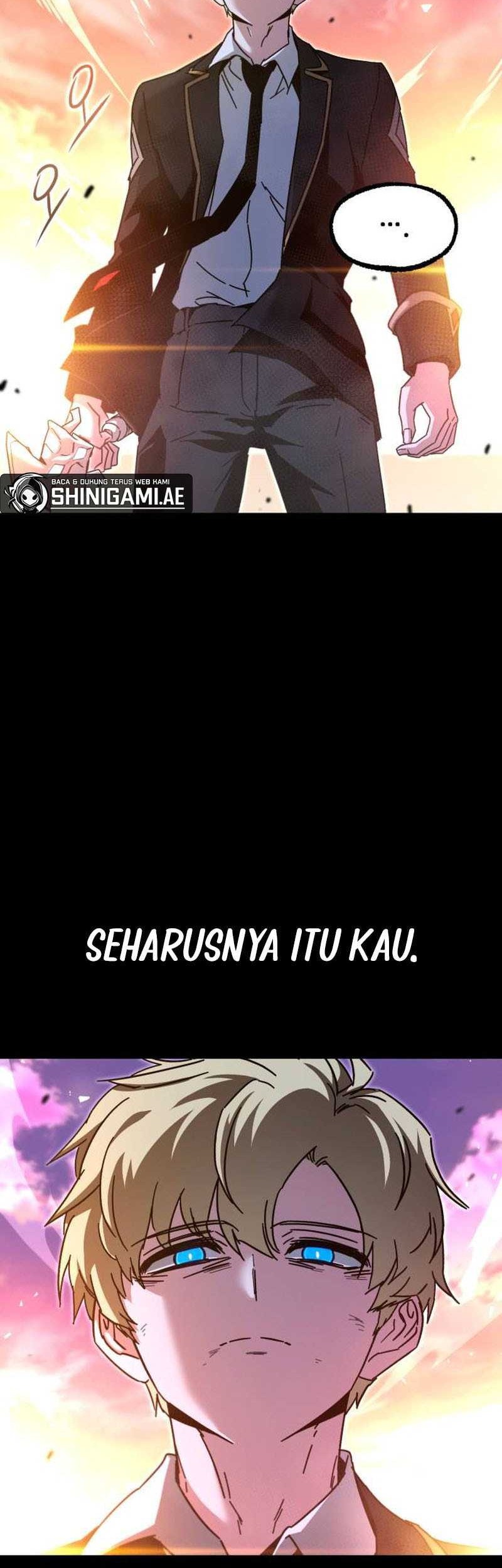 Chapter 43 - halaman 81