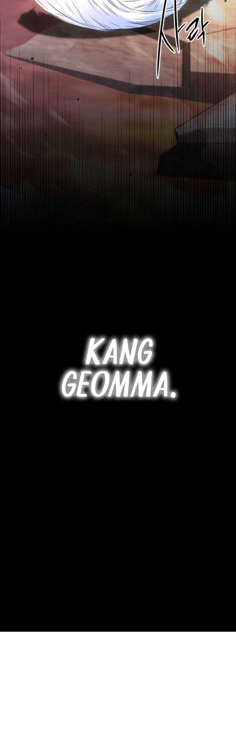 Chapter 43 - halaman 83