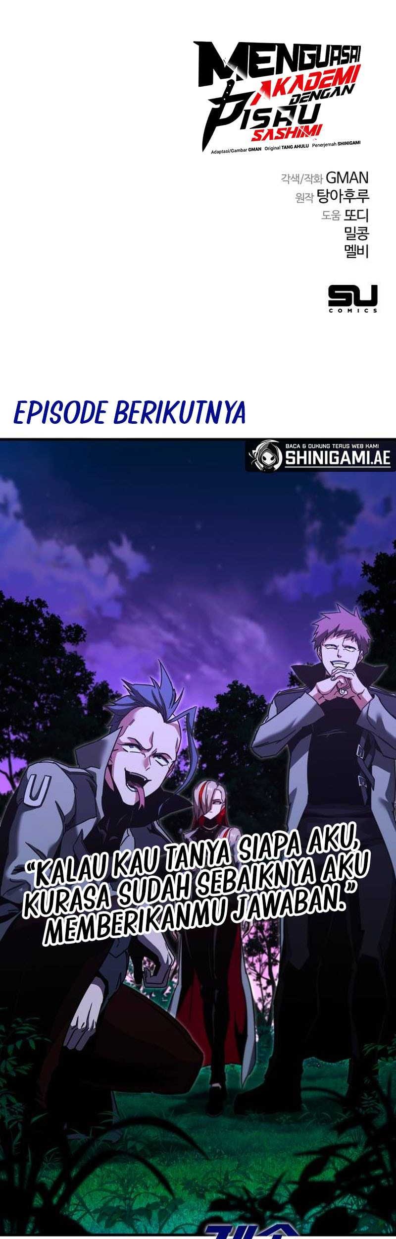 Chapter 43 - halaman 84