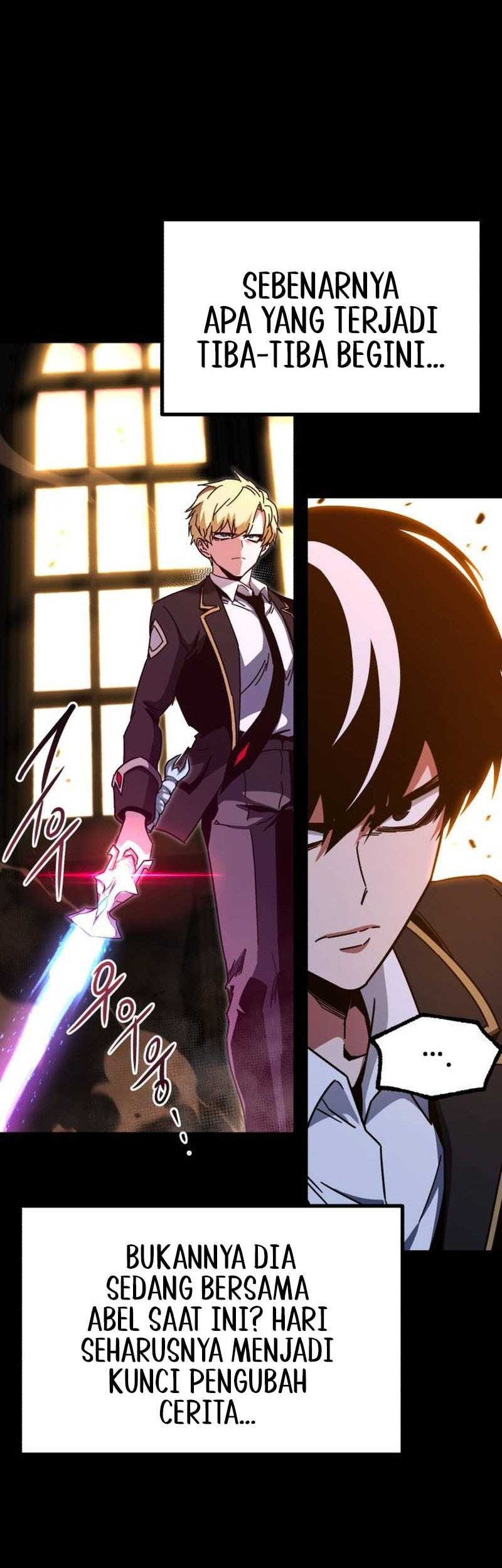 Chapter 43 - halaman 7