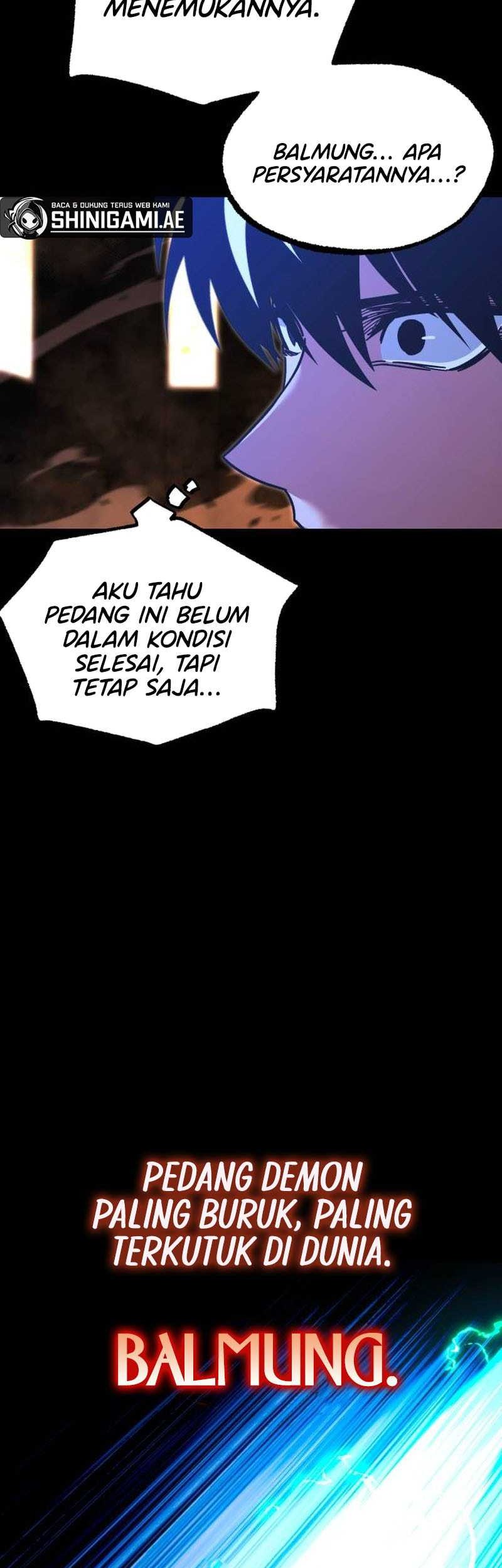 Chapter 43 - halaman 12