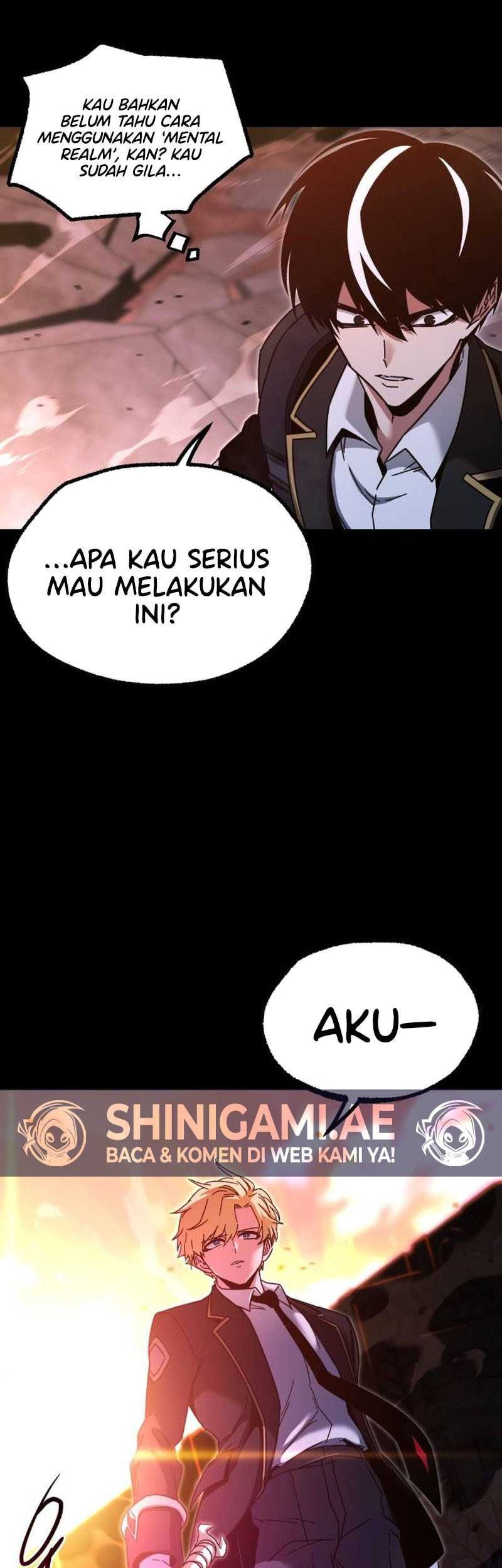 Chapter 43 - halaman 16