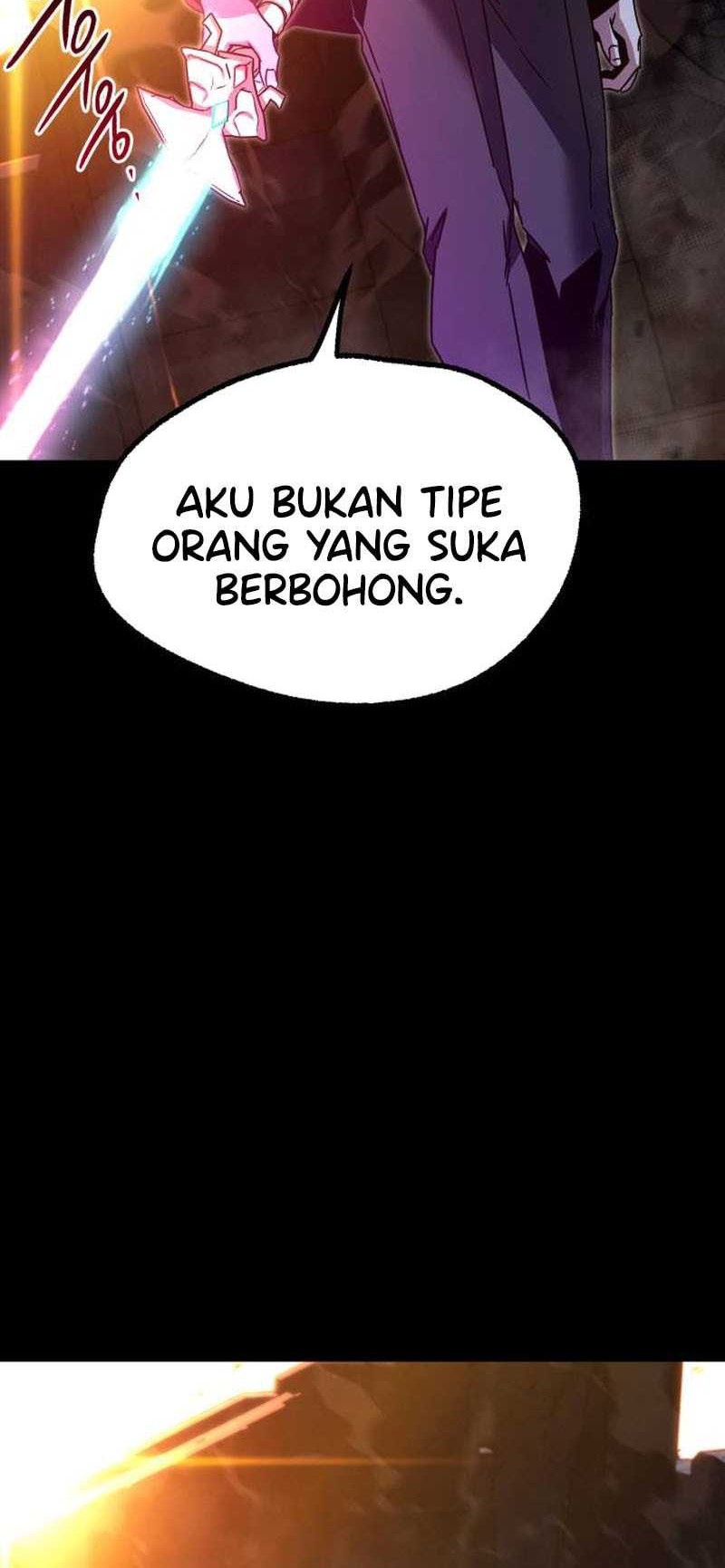 Chapter 43 - halaman 17