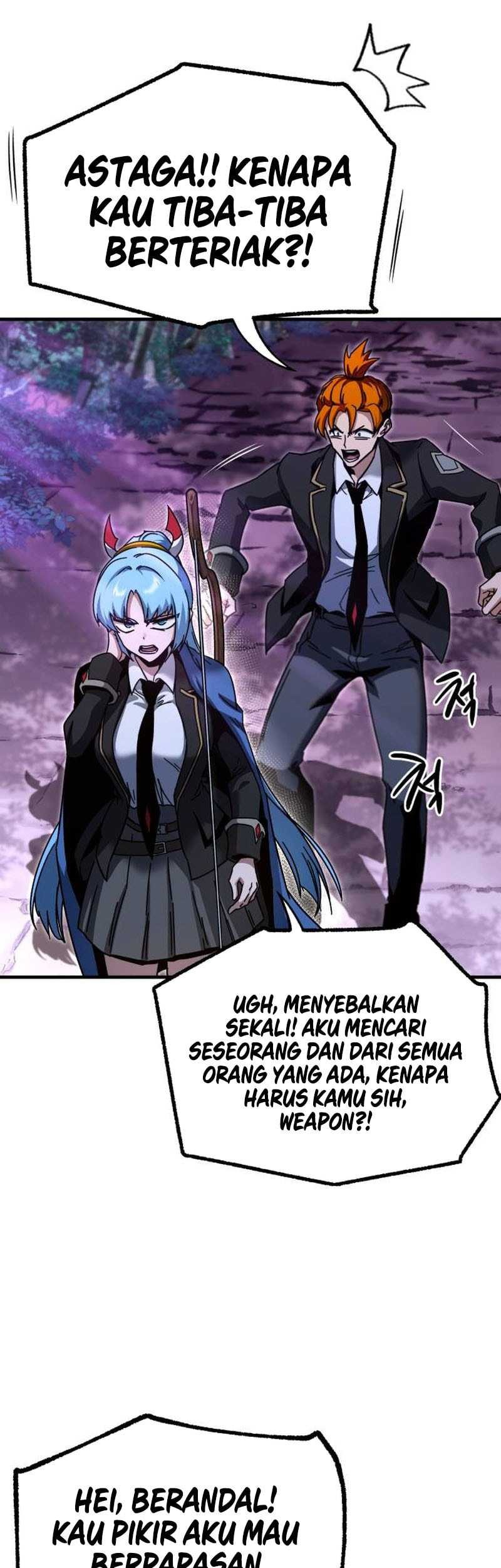 Chapter 43 - halaman 22