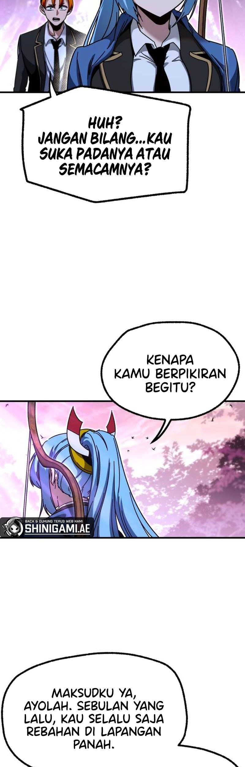 Chapter 43 - halaman 24