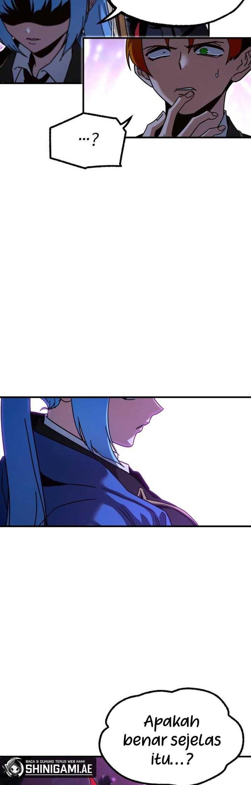 Chapter 43 - halaman 27