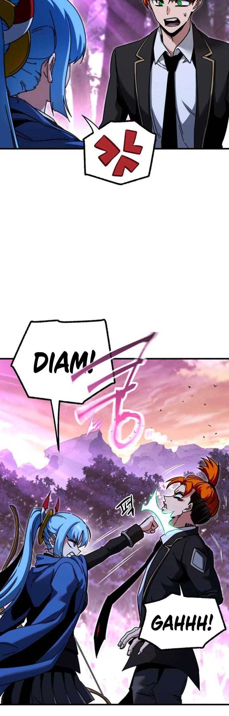 Chapter 43 - halaman 29
