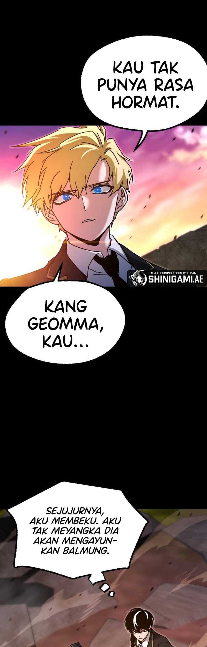 Chapter 43 - halaman 35