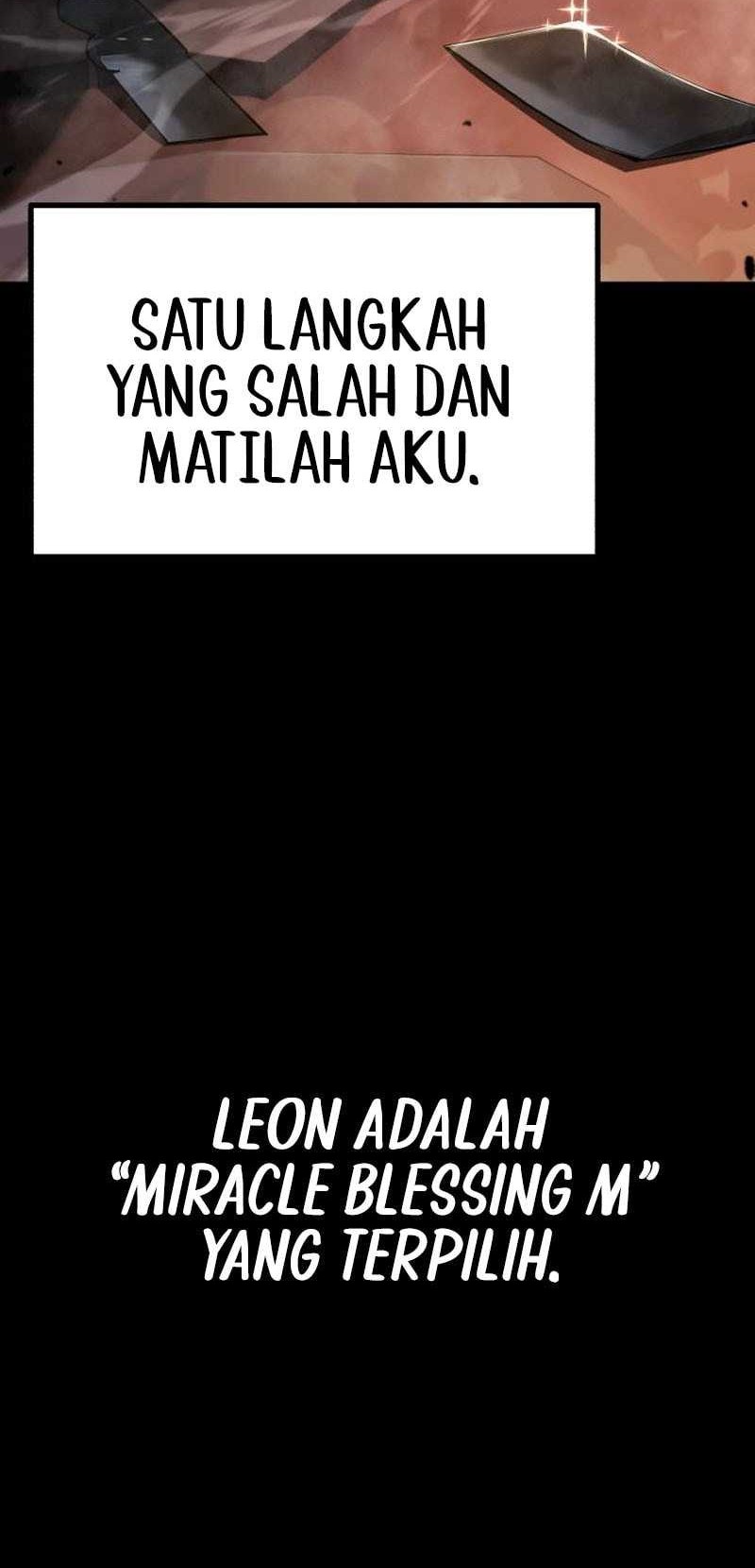 Chapter 43 - halaman 37