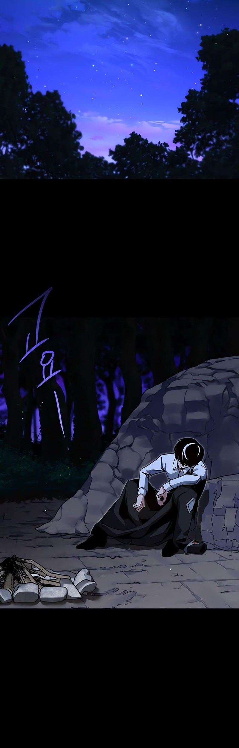Chapter 44 - halaman 36