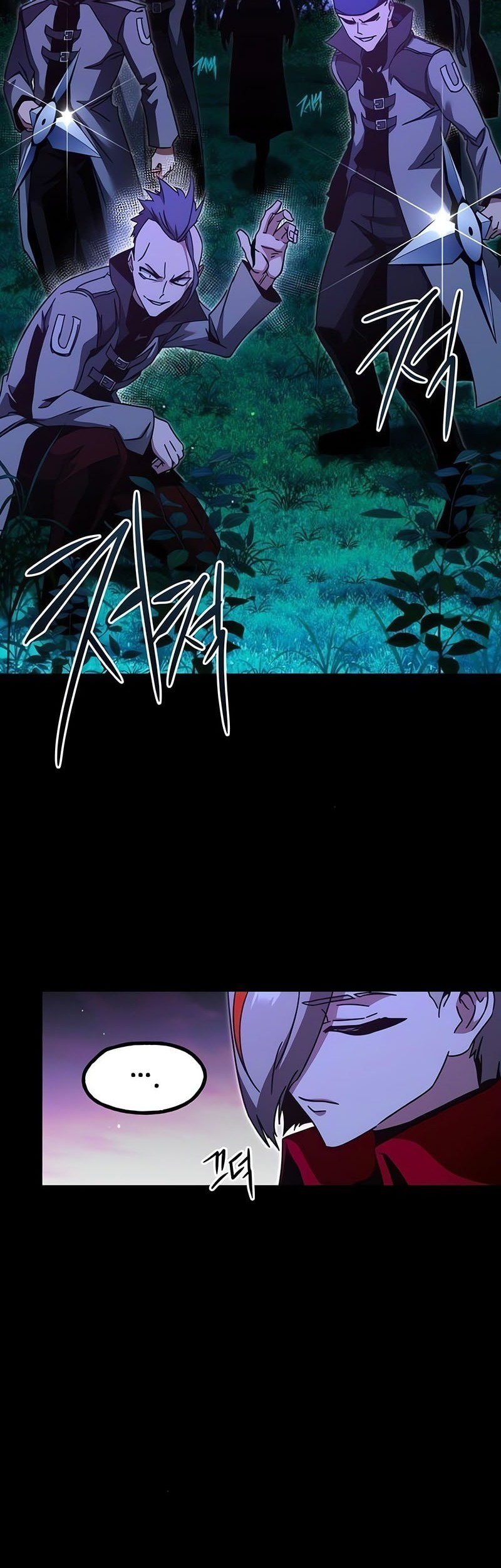 Chapter 44 - halaman 38
