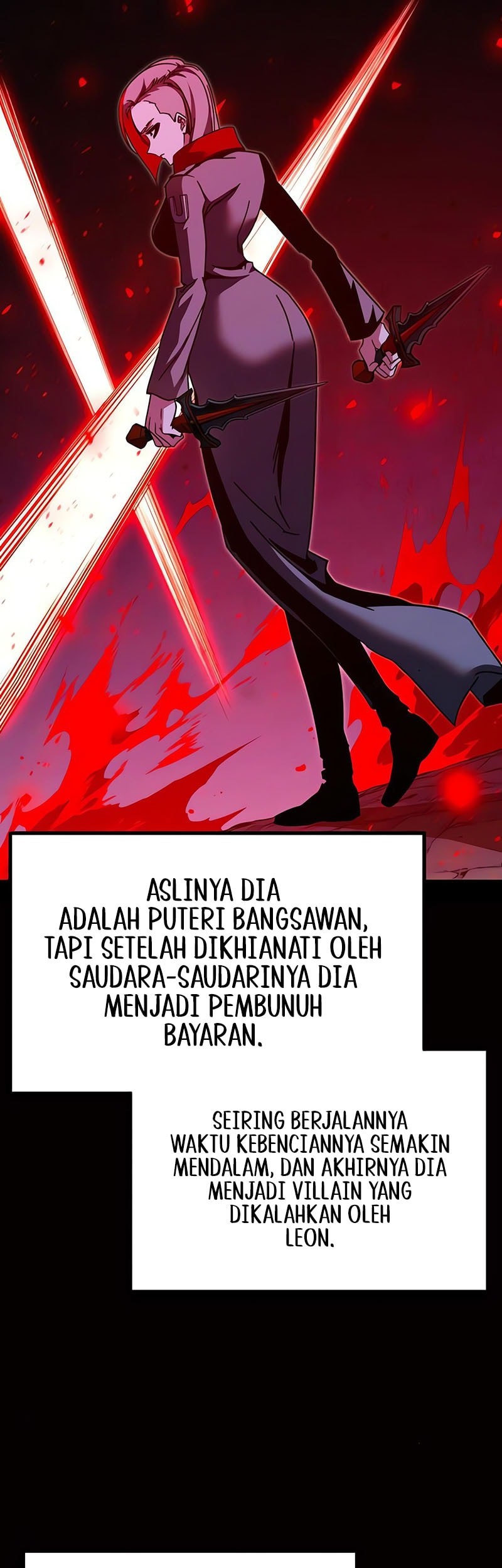 Chapter 44 - halaman 47