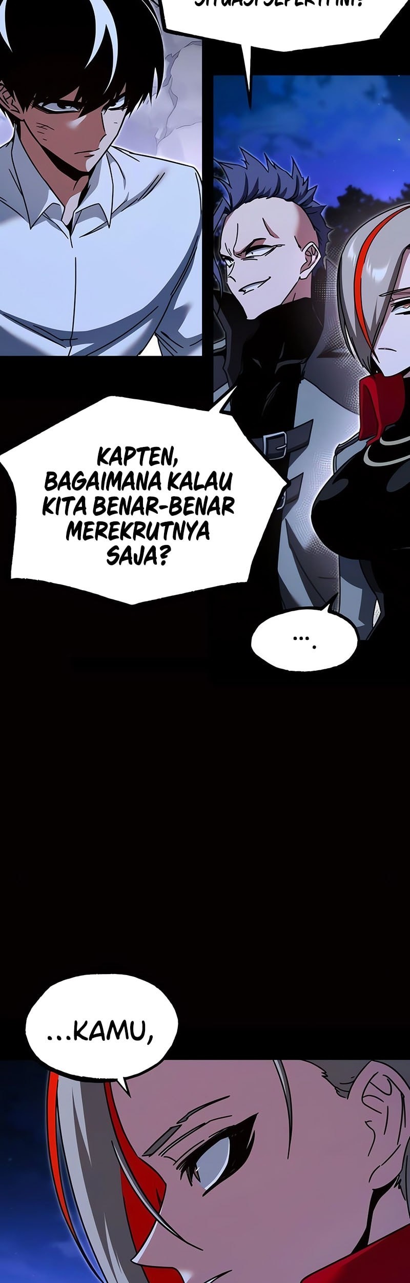 Chapter 44 - halaman 49