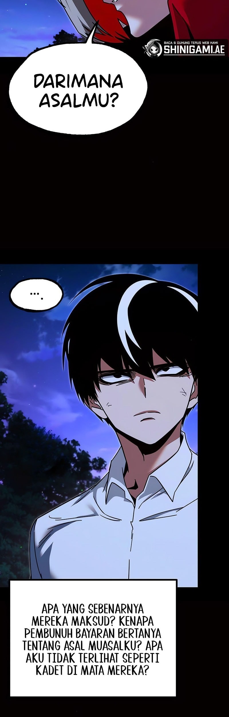 Chapter 44 - halaman 50