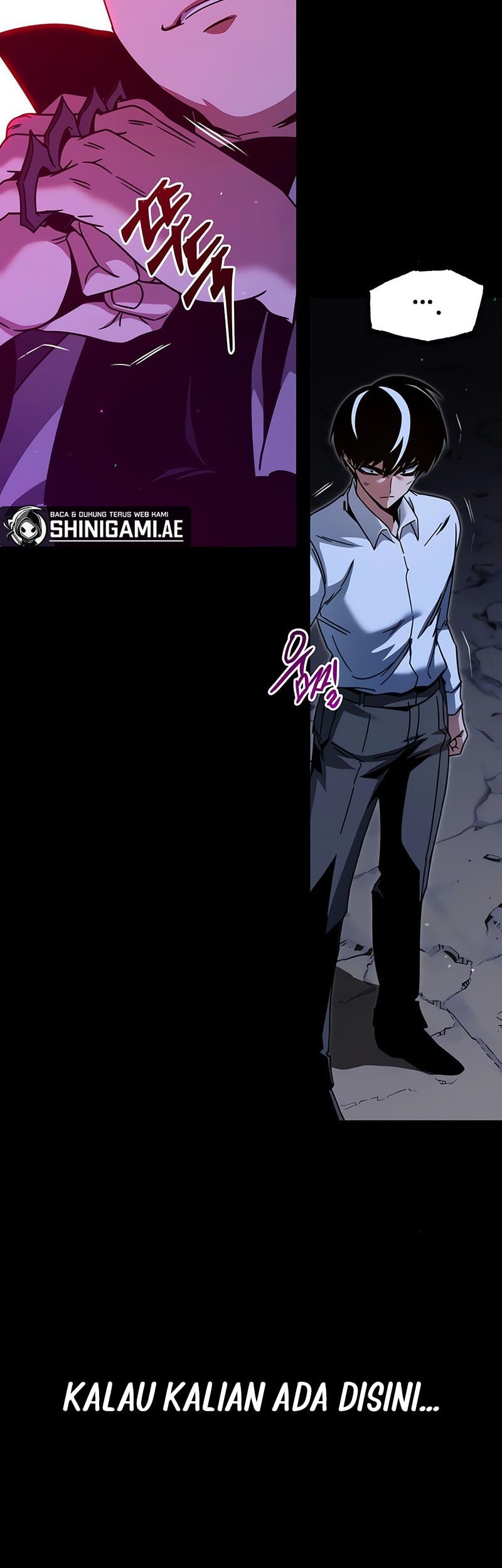 Chapter 44 - halaman 53