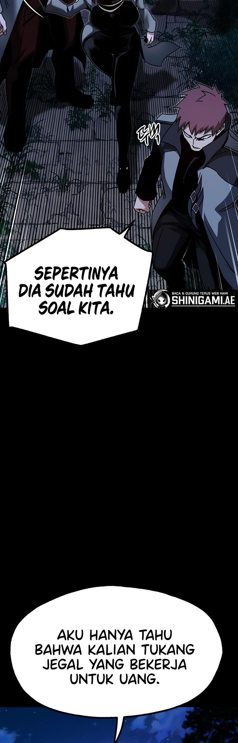 Chapter 44 - halaman 57