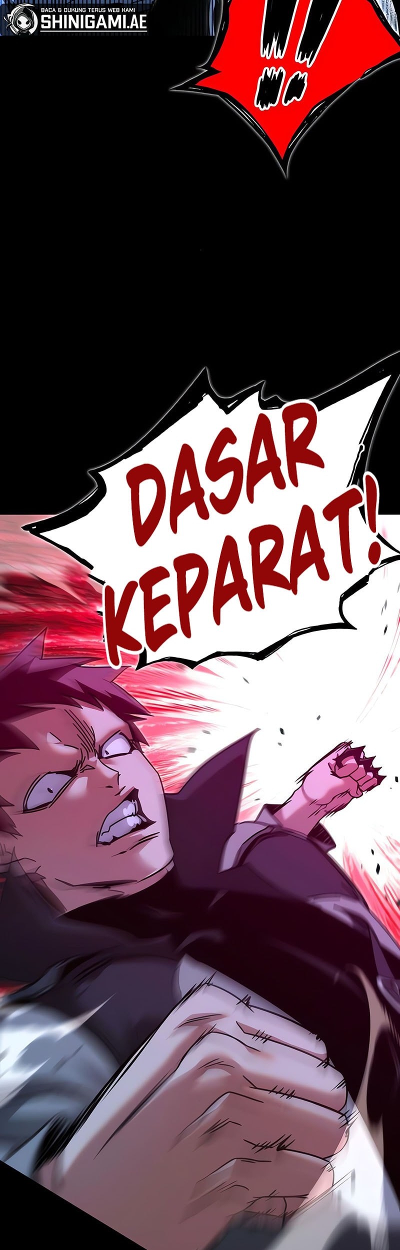Chapter 44 - halaman 61