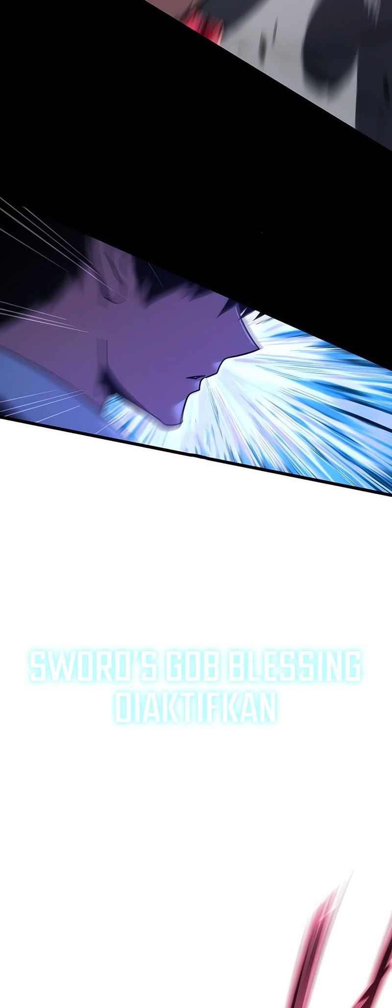 Chapter 44 - halaman 62