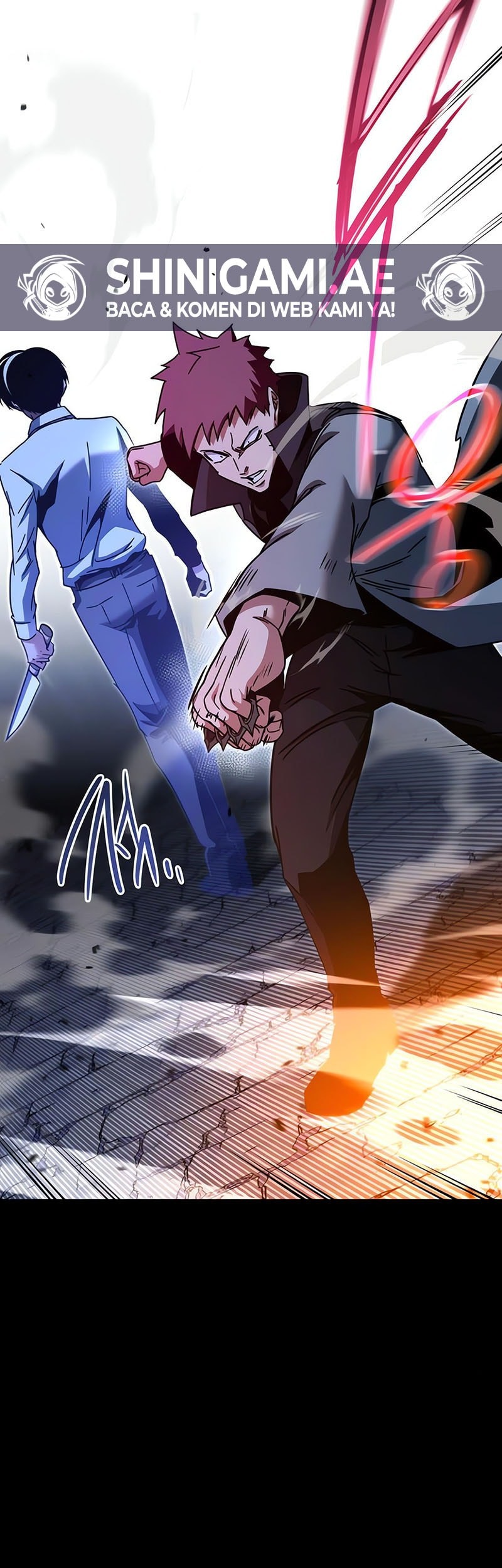Chapter 44 - halaman 63